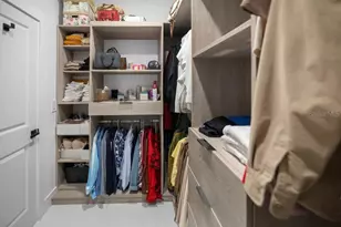 15026 Summer Harvet St, Winter Garden, FL 34787 - Photo 18