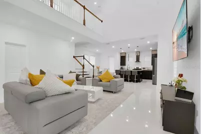 15026 Summer Harvet Street, Winter Garden, FL 34787 - Photo 12