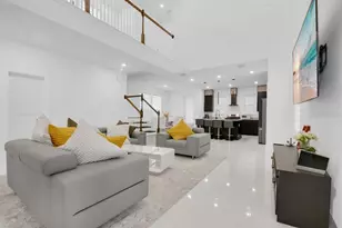 15026 Summer Harvet St, Winter Garden, FL 34787 - Photo 12