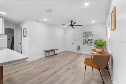 243 Florida Avenue, Winter Garden, FL 34787 - Photo 6