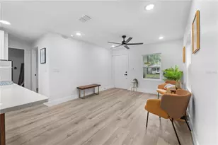 243 Florida Ave, Winter Garden, FL 34787 - Photo 6