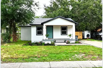 243 Florida Avenue, Winter Garden, FL 34787 - Photo 2