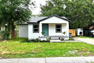 243 Florida Ave, Winter Garden, FL 34787 - Photo 2