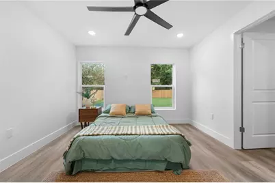 243 Florida Avenue, Winter Garden, FL 34787 - Photo 12