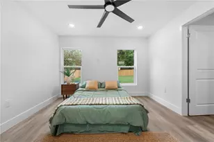 243 Florida Ave, Winter Garden, FL 34787 - Photo 12