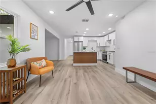 243 Florida Ave, Winter Garden, FL 34787 - Photo 8