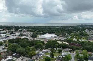 243 Florida Ave, Winter Garden, FL 34787 - Photo 26