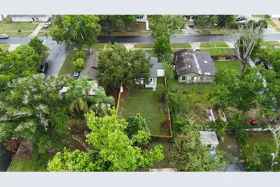 243 Florida Avenue, Winter Garden, FL 34787 - Photo 24