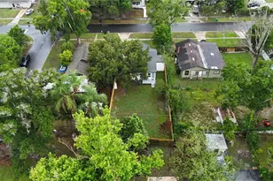 243 Florida Ave, Winter Garden, FL 34787 - Photo 24