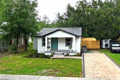 243 Florida Avenue, Winter Garden, FL 34787 - Photo 1