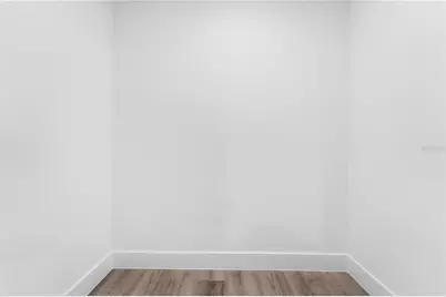 243 Florida Avenue, Winter Garden, FL 34787 - Photo 16