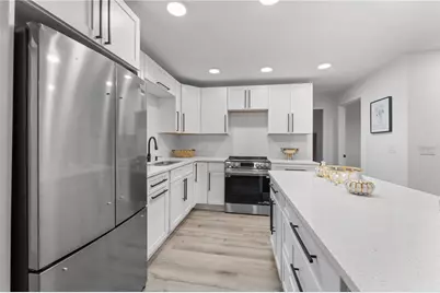 243 Florida Avenue, Winter Garden, FL 34787 - Photo 4