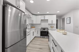 243 Florida Ave, Winter Garden, FL 34787 - Photo 4