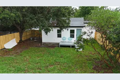 243 Florida Avenue, Winter Garden, FL 34787 - Photo 18