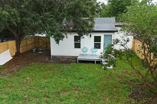 243 Florida Ave, Winter Garden, FL 34787 - Photo 18