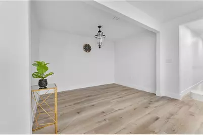 243 Florida Avenue, Winter Garden, FL 34787 - Photo 10