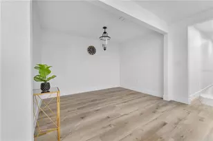 243 Florida Ave, Winter Garden, FL 34787 - Photo 10