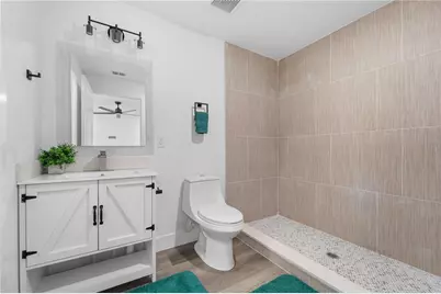 243 Florida Avenue, Winter Garden, FL 34787 - Photo 14