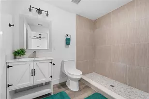243 Florida Ave, Winter Garden, FL 34787 - Photo 14