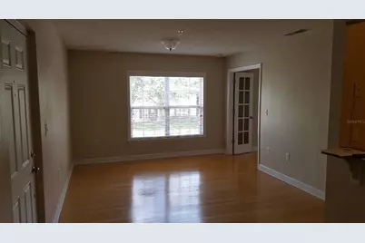 2035 Dixie Belle Drive #2035O, Orlando, FL 32812 - Photo 2