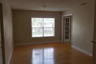 2035 Dixie Belle Dr, Orlando, FL 32812 - Photo 2