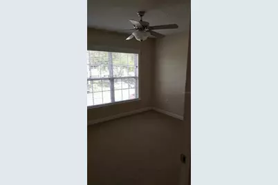 2035 Dixie Belle Drive #2035O, Orlando, FL 32812 - Photo 8