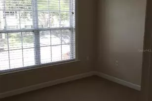 2035 Dixie Belle Dr, Orlando, FL 32812 - Photo 8