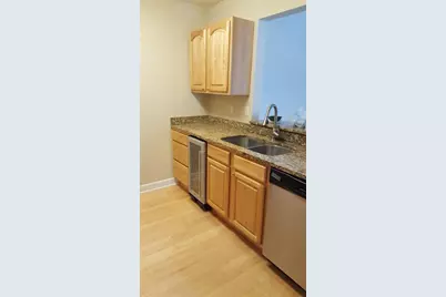 2035 Dixie Belle Drive #2035O, Orlando, FL 32812 - Photo 6