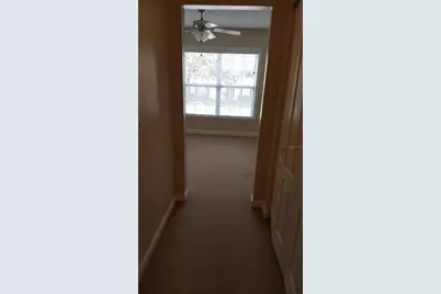 2035 Dixie Belle Drive #2035O, Orlando, FL 32812 - Photo 10