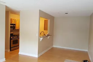 2035 Dixie Belle Dr, Orlando, FL 32812 - Photo 4