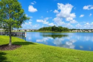 5002 Greenbank Ln, Kissimmee, FL 34746 - Photo 24