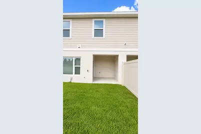 5002 Greenbank Lane, Kissimmee, FL 34746 - Photo 18