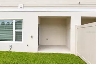5002 Greenbank Ln, Kissimmee, FL 34746 - Photo 18