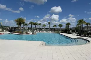 5002 Greenbank Ln, Kissimmee, FL 34746 - Photo 18