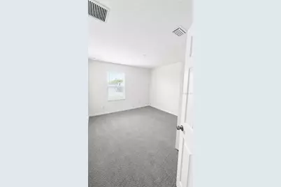 5002 Greenbank Lane, Kissimmee, FL 34746 - Photo 12