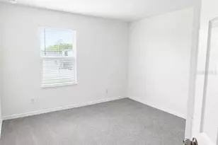 5002 Greenbank Ln, Kissimmee, FL 34746 - Photo 12