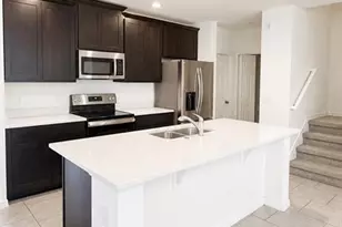 5002 Greenbank Ln, Kissimmee, FL 34746 - Photo 4