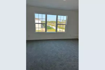 5002 Greenbank Lane, Kissimmee, FL 34746 - Photo 10
