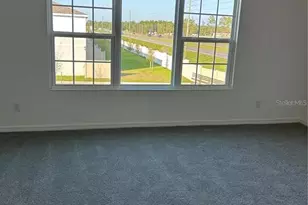 5002 Greenbank Ln, Kissimmee, FL 34746 - Photo 10