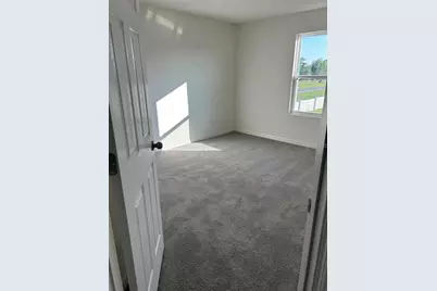 5002 Greenbank Lane, Kissimmee, FL 34746 - Photo 8