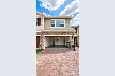 5002 Greenbank Lane, Kissimmee, FL 34746 - Photo 2