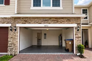 5002 Greenbank Ln, Kissimmee, FL 34746 - Photo 2