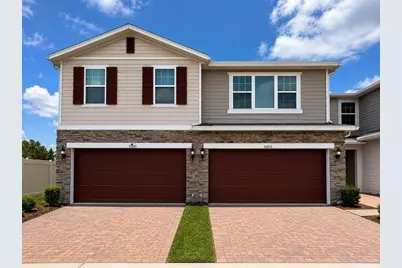 5002 Greenbank Lane, Kissimmee, FL 34746 - Photo 1