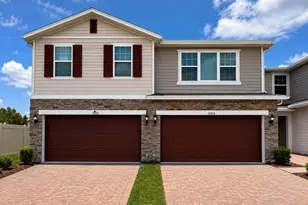 5002 Greenbank Ln, Kissimmee, FL 34746 - Photo 1