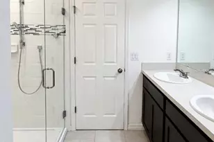 5002 Greenbank Ln, Kissimmee, FL 34746 - Photo 8