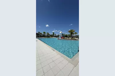 5002 Greenbank Lane, Kissimmee, FL 34746 - Photo 16