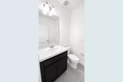 5002 Greenbank Lane, Kissimmee, FL 34746 - Photo 16