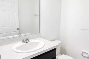 5002 Greenbank Ln, Kissimmee, FL 34746 - Photo 16