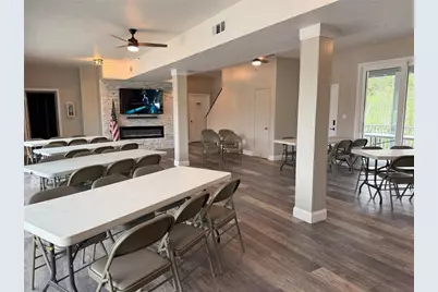 1311 Pine Island Drive N, Saint Cloud, FL 34771 - Photo 12