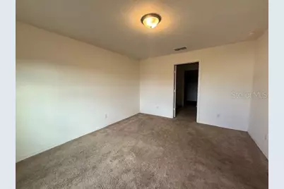 1884 Amber Sweet Circle, Dundee, FL 33838 - Photo 8